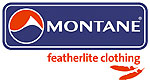 Montane