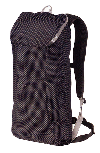 Eureka MOYO Leicht-Daypack