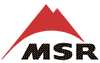 MSR