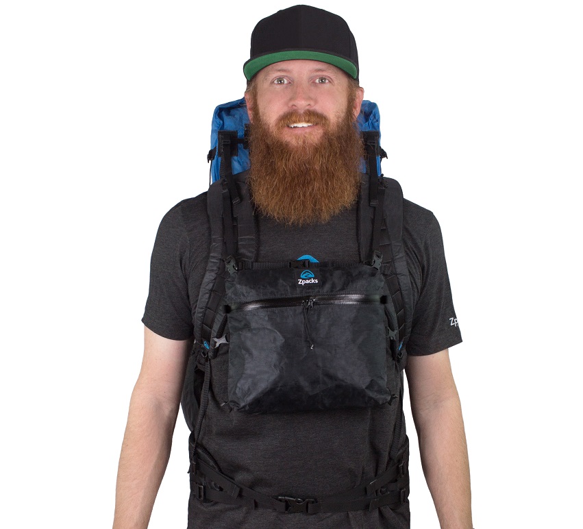 Zpacks Multipack Zpacks Multipack