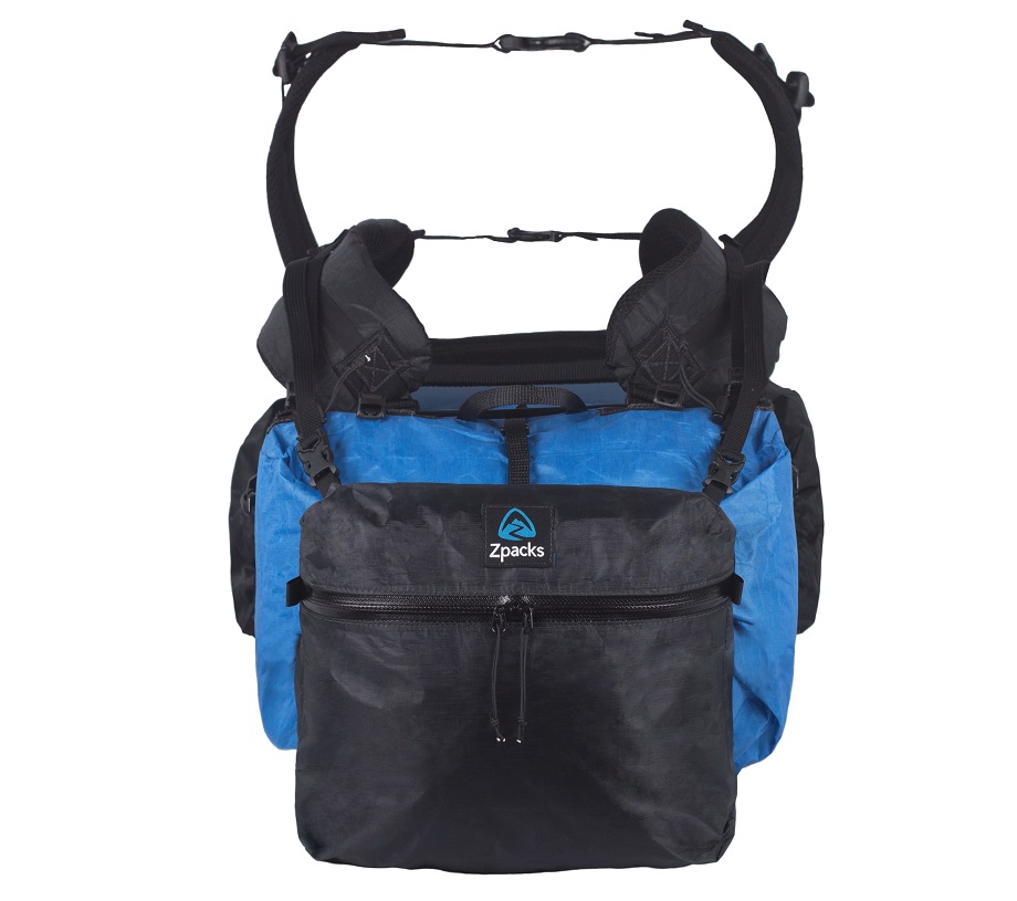 Zpacks Multipack Zpacks Multipack