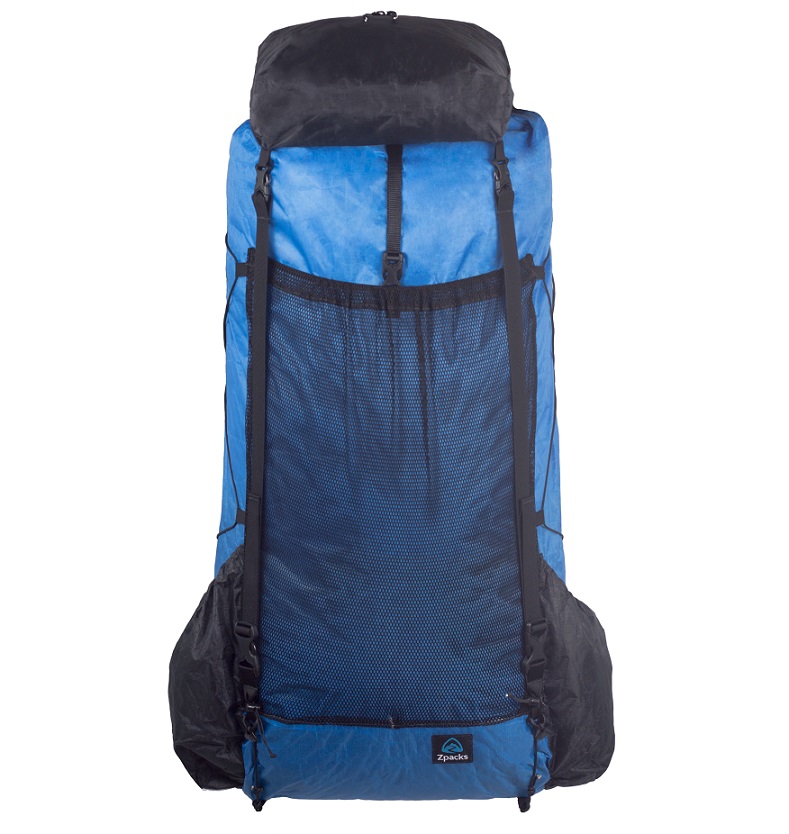 Zpacks Multipack Zpacks Multipack