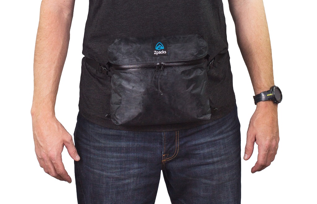 Zpacks Multipack Zpacks Multipack