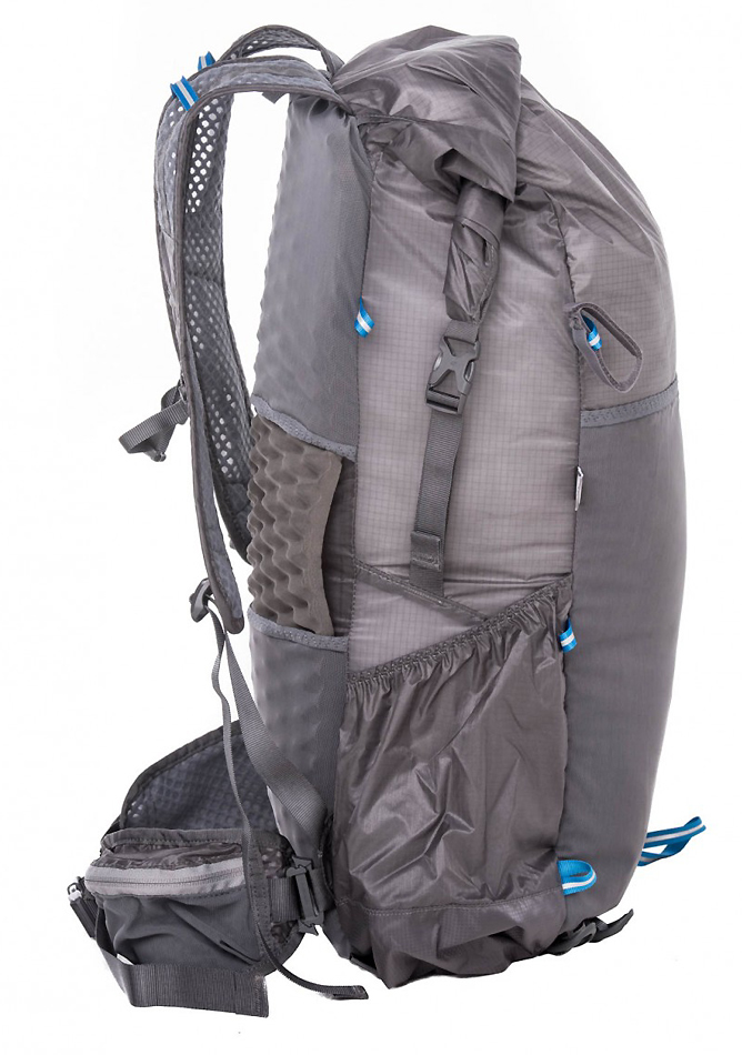 thule sapling review