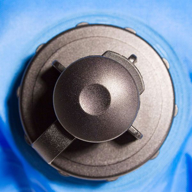 Ortlieb Wasserbeutel 2 l Ortlieb Wasserbeutel 2 l
