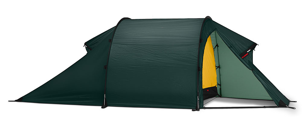 Hilleberg Nammatj 3