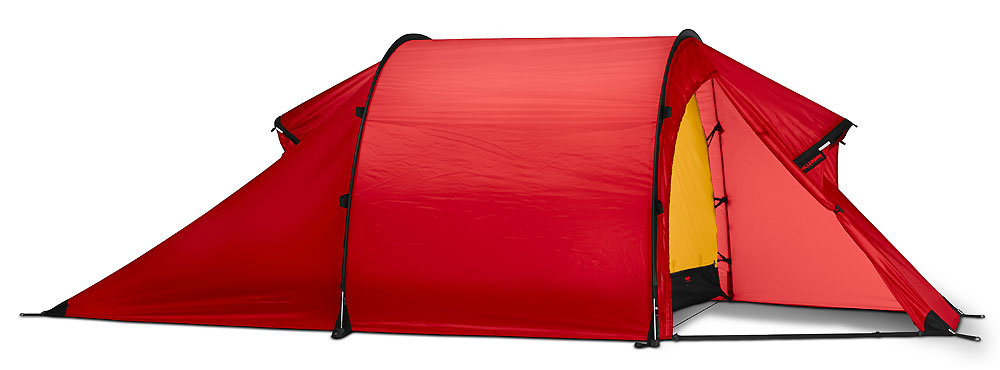 Hilleberg Nammatj 3 Hilleberg Nammatj 3