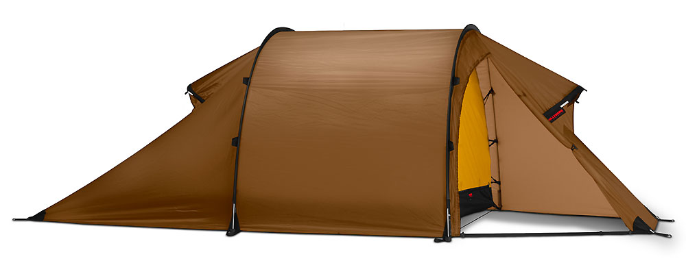 Hilleberg Nammatj 3