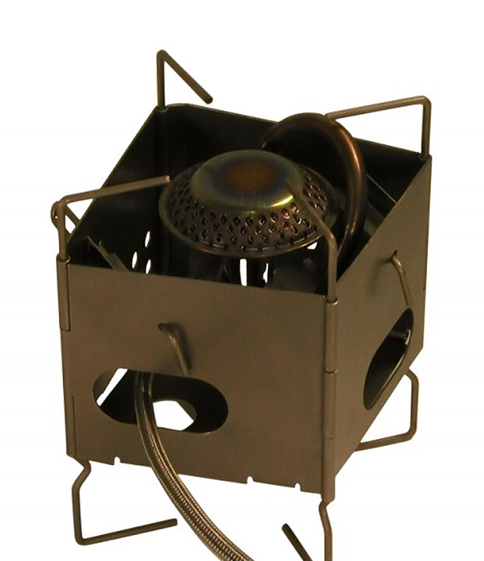 Firebox Folding Firebox Nano 2nd Gen Firebox Folding Firebox Nano 2nd Gen