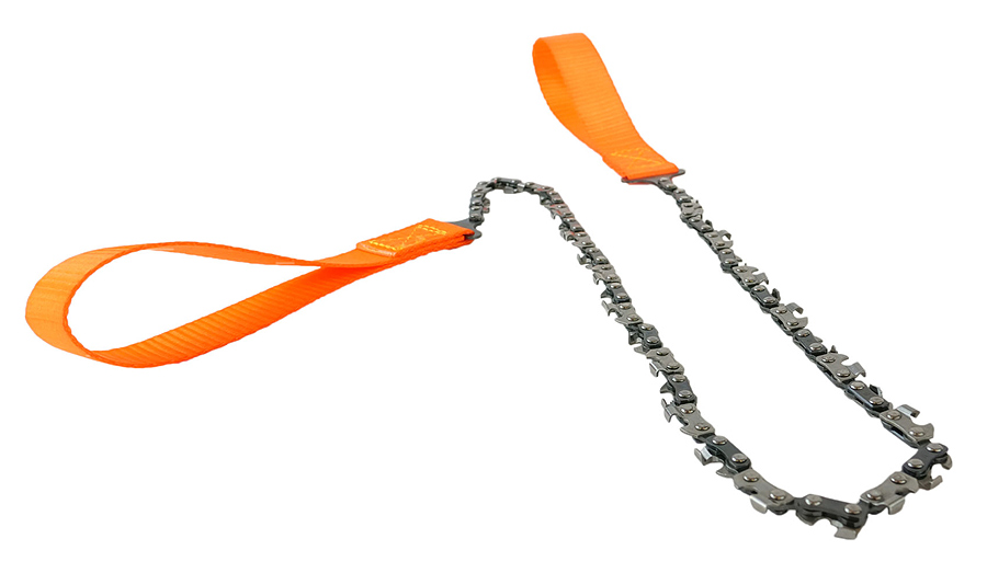 Nordic Pocket Saw Manual Chainsaw- Hand-Kettensäge Nordic Pocket Saw Manual Chainsaw- Hand-Kettensäge