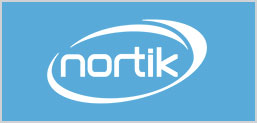 Nortik