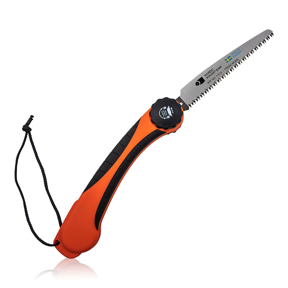 Nordic Pocket Saw Pocket Saw Fold Nordic Pocket Saw Pocket Saw Fold