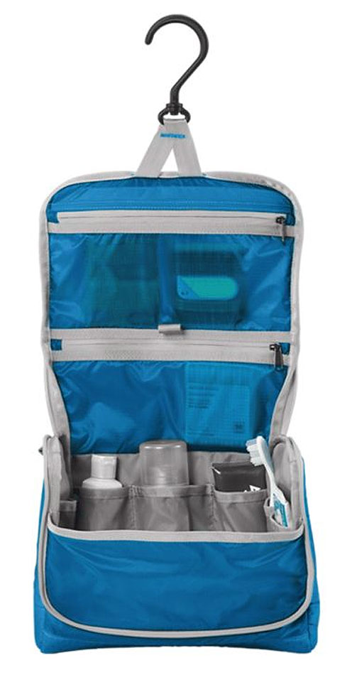 Eagle Creek PACK-IT SPECTER™ ON BOARD