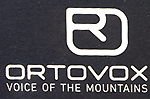 Ortovox