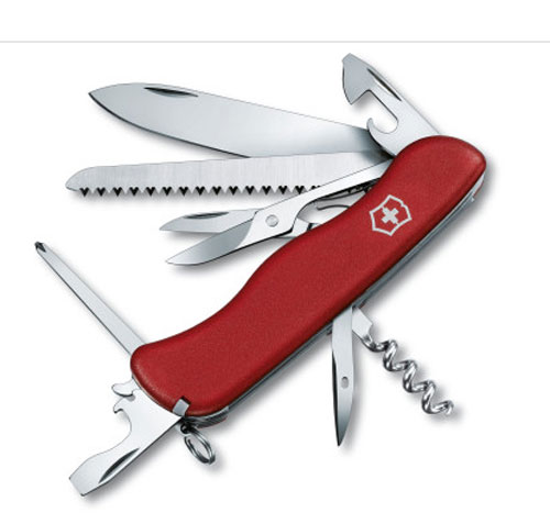 Victorinox Outrider