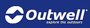 outwell