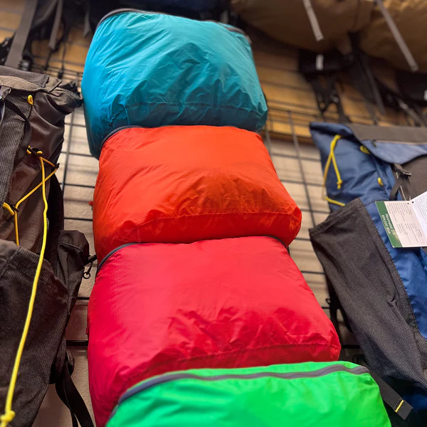 Six Moon Designs Pack Pod XL Six Moon Designs Pack Pod XL