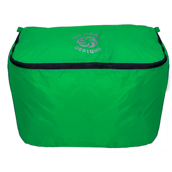 Six Moon Designs Pack Pod XL Six Moon Designs Pack Pod XL