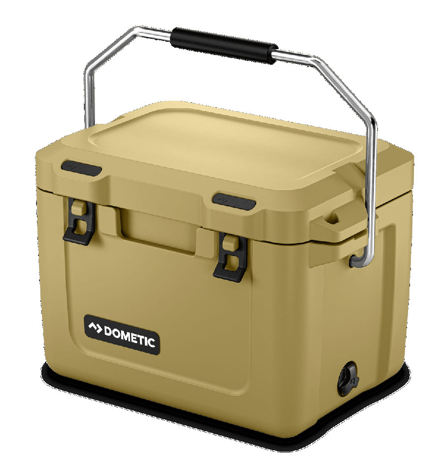 Dometic Patrol Icebox 20 L