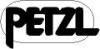 Petzl