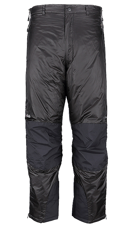 Rab Photon Pants