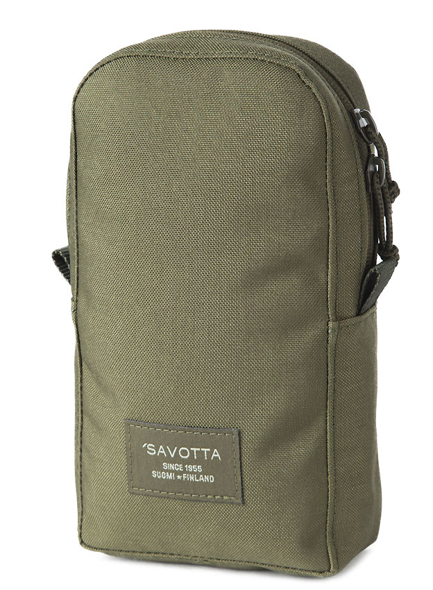 Savotta vertical pouch S