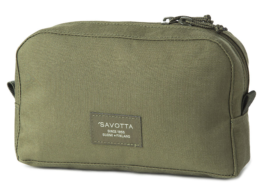 Savotta horizontal pouch M