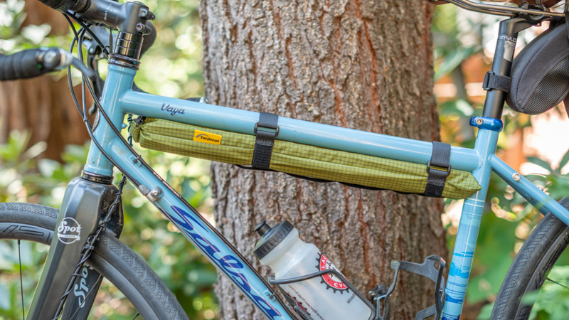 Tarptent PolePouch Tarptent PolePouch