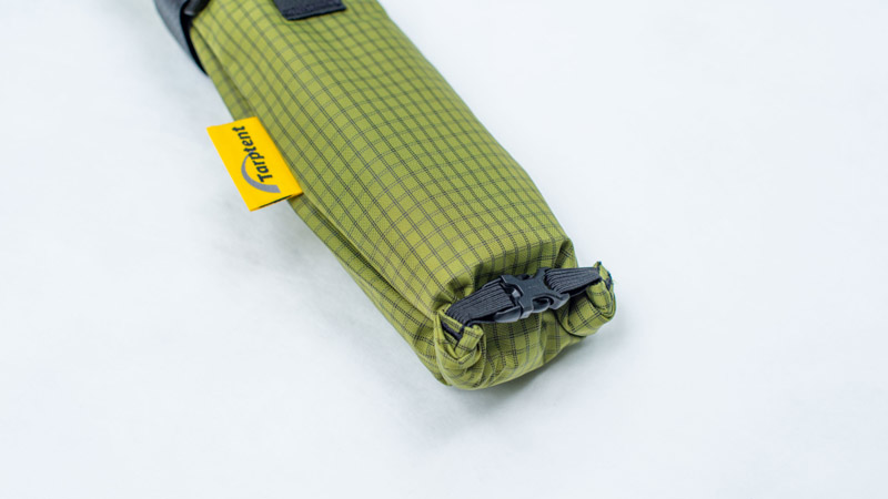 Tarptent PolePouch Tarptent PolePouch