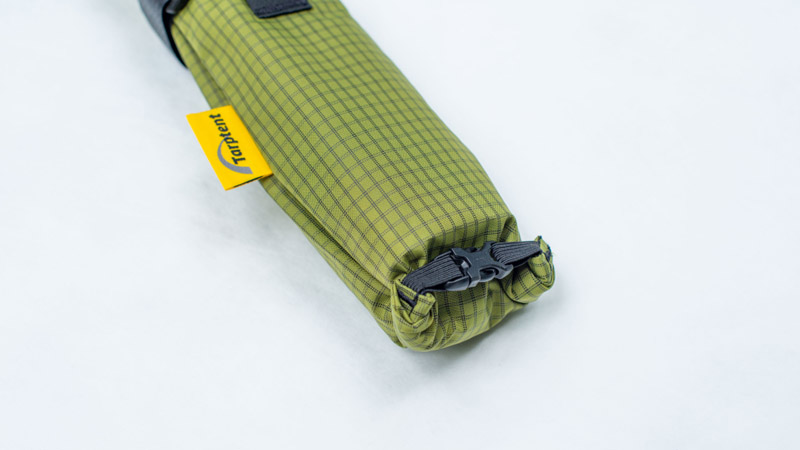 Tarptent PolePouch