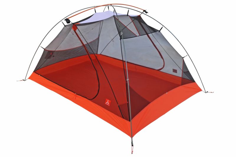 SlingFin Portal 3 SlingFin Portal 3