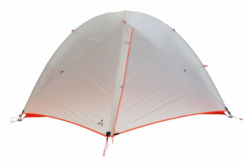 SlingFin Portal 3 SlingFin Portal 3