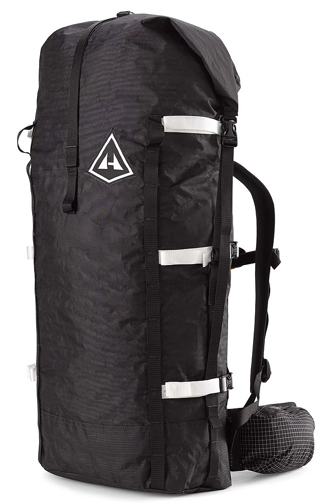 3400 Porter Pack black