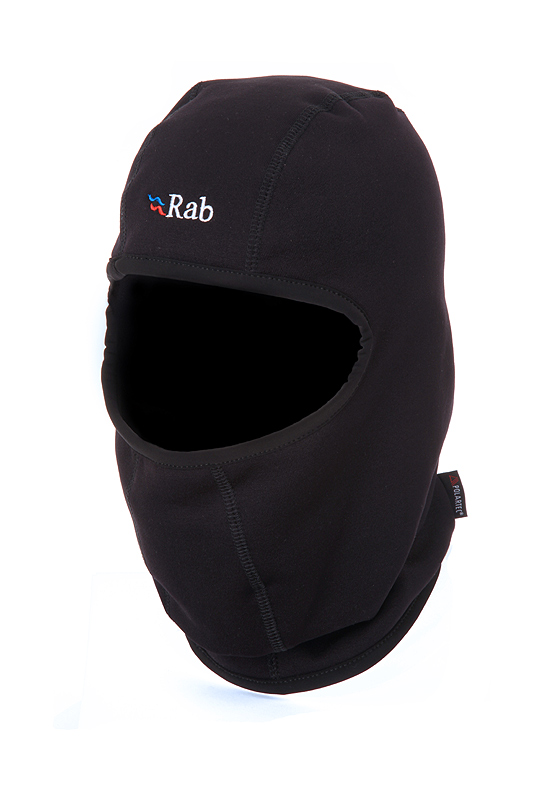 Powerstretch Balaclava