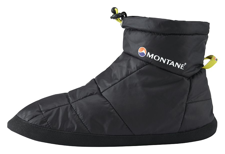 Montane Prism Bootie
