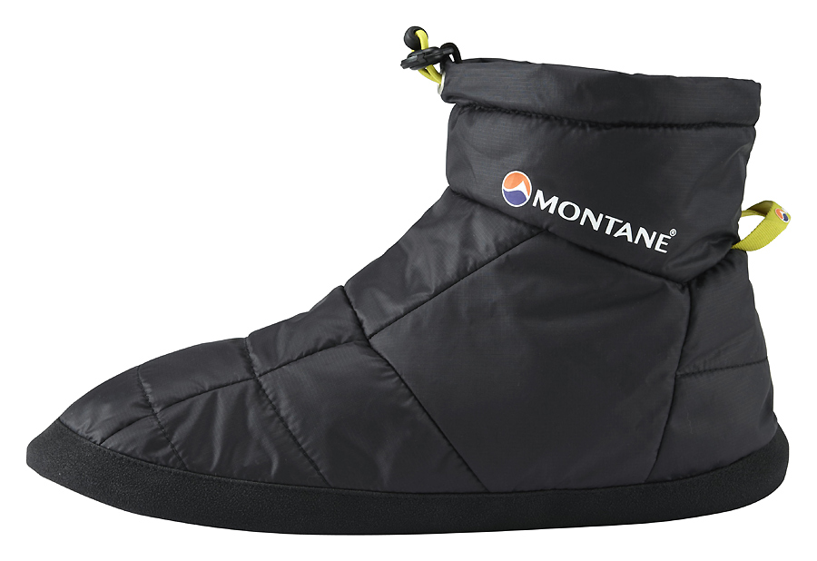 Montane Prism Bootie