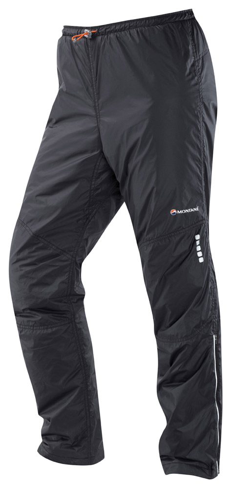 Montane Prism Pant