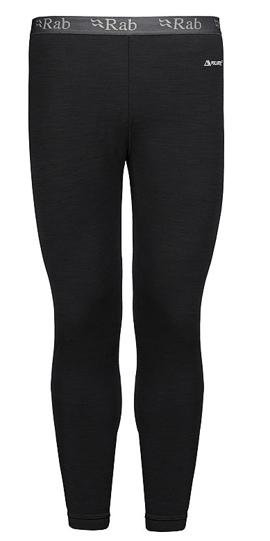 Power Stretch Pants women