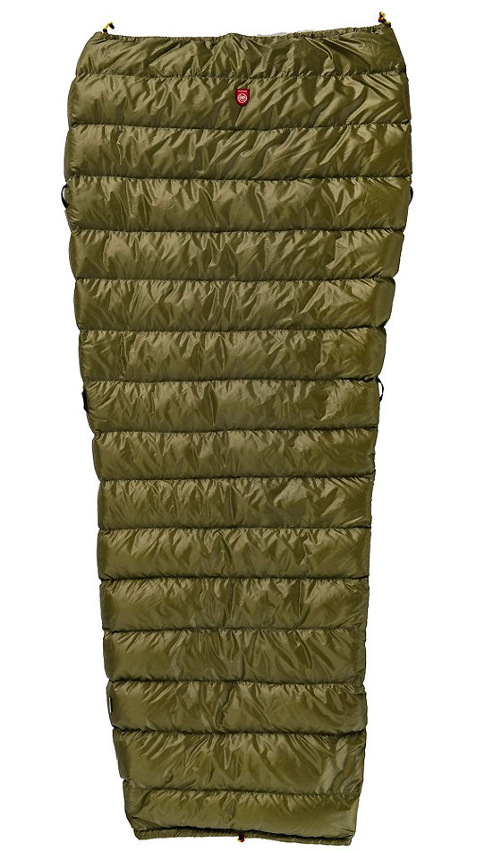 Pajak Quest Quilt Pajak Quest Quilt