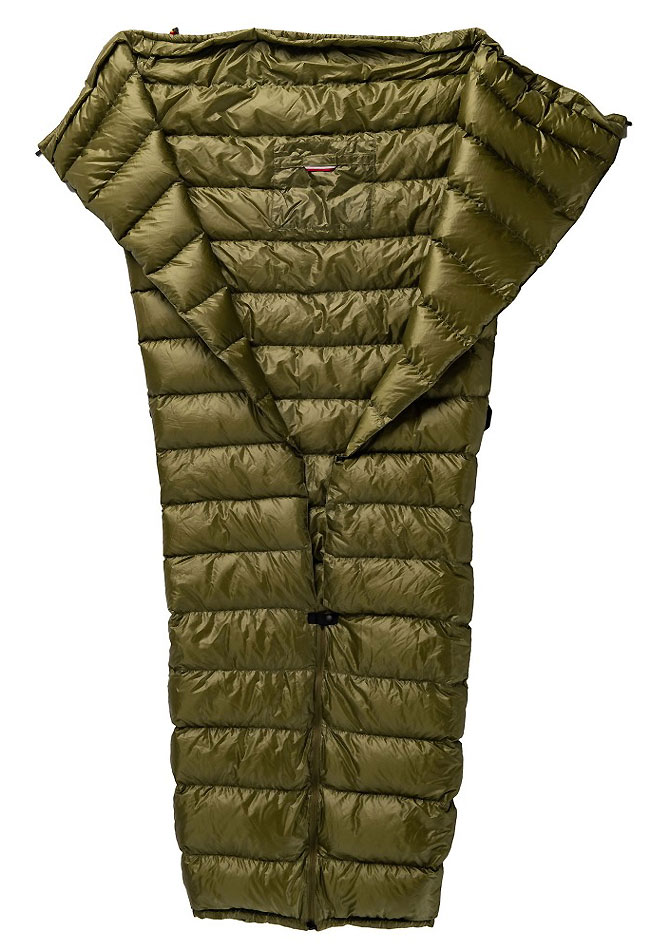 Pajak Quest Quilt Pajak Quest Quilt