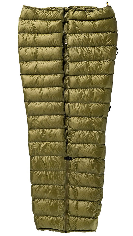 Pajak Quest Quilt Pajak Quest Quilt