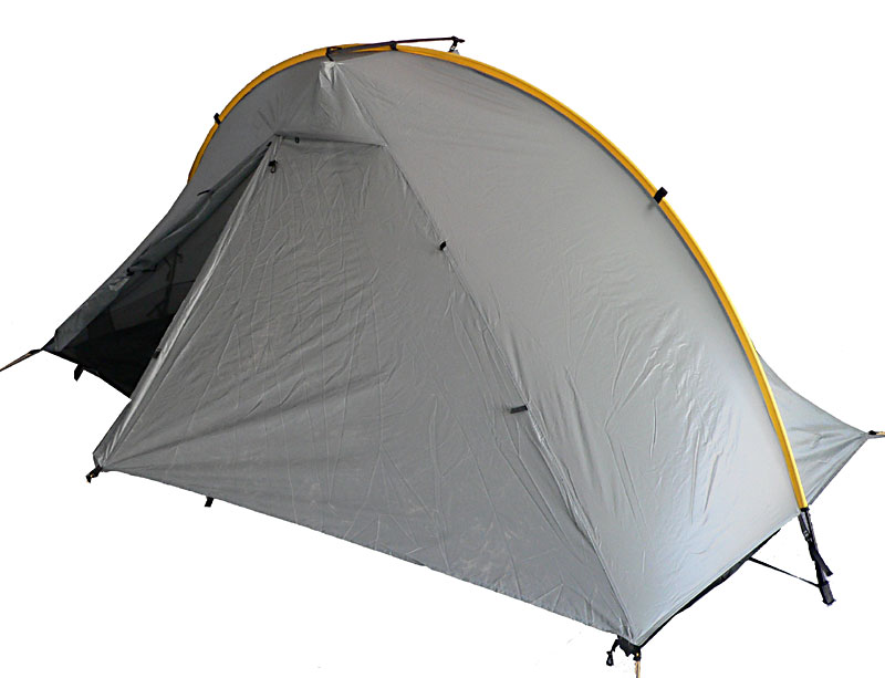 Tarptent Rainbow 2023