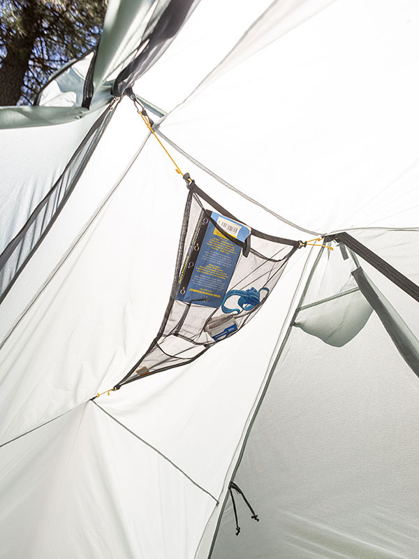 Tarptent RainbowRoost