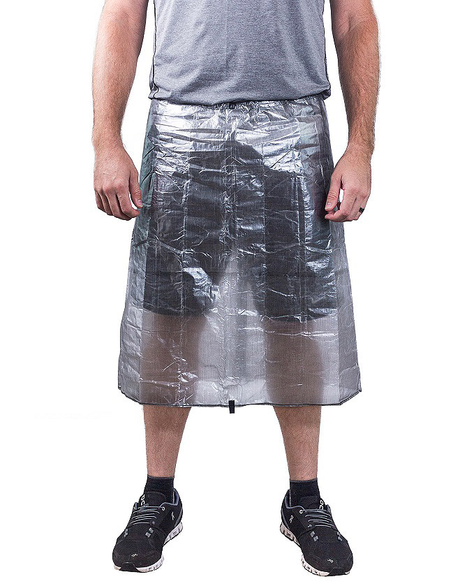 Zpacks Rain Kilt