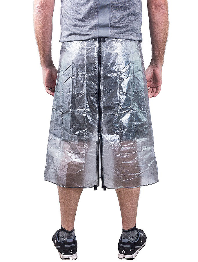 Zpacks Rain Kilt