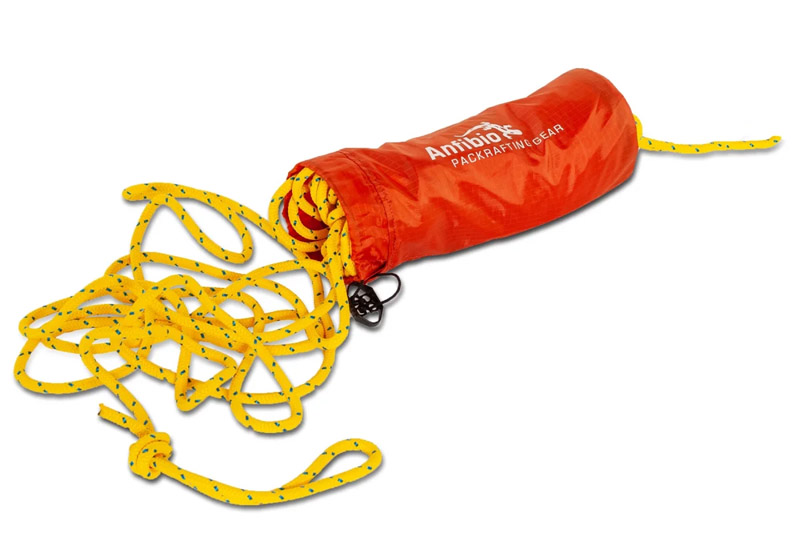 Rescue Line