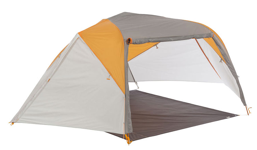 Big Agnes Salt Creek SL 3