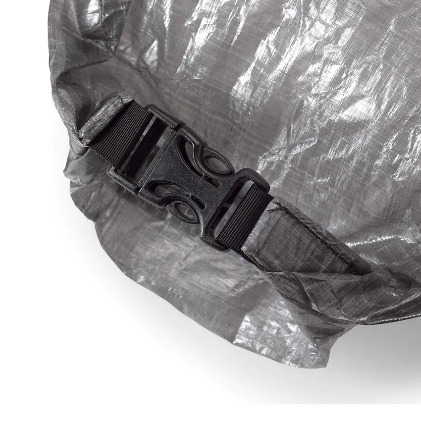 Hyperlite Mountain Gear Side Entry Pod 8 l Hyperlite Mountain Gear Side Entry Pod 8 l