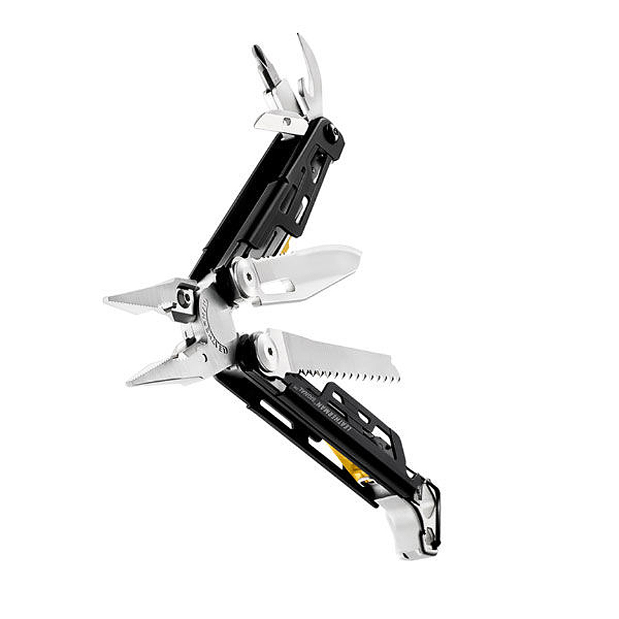 Leatherman Signal Leatherman Signal