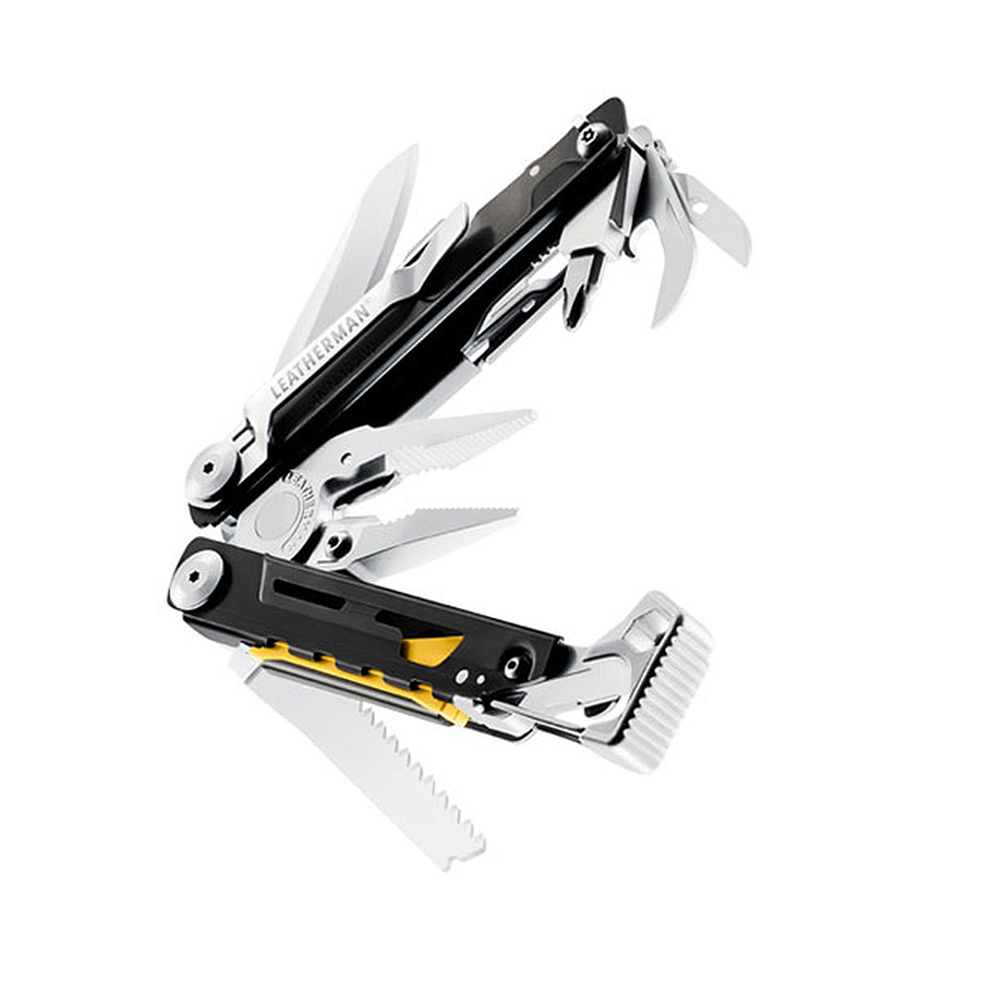 Leatherman Signal Leatherman Signal